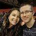 Jared Scott Grubbs - Facebook