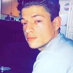 Taylor Grubbs - @jaredtaylorgrubbs - Instagram