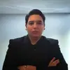 Abel Jared Guajardo - @abel.jared.guajar - TikTok