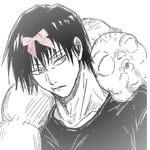 Angel Jared Lopez Guajardo - @rlangls0 - Instagram