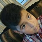 Bruno Jared Guajardo Lopez - @jared_bruno7w7 - Instagram
