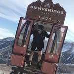 Jared Adrian Plaza Guajardo - @jaredplaza - Instagram