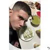 Jared B. Guajardo - @jaredg88 - TikTok
