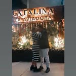 Jared Guajardo - @guajardojaredalejandro - Instagram
