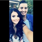 Jared Guajardo - Facebook