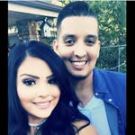 Jared Guajardo - @jaredgohardtho - Instagram