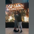Jared Guajardo - Facebook
