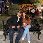 Jared Guajardo - @jaredguajardo - Instagram