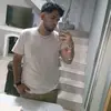 Jared Guajardo - @jaredguajardo1 - TikTok