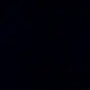 Jared Guajardo - @jaredguajardo0 - TikTok