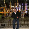 Jared Guajardo - @jaredguajardo2 - TikTok