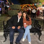 Jared Guajardo - Facebook