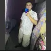 Jared Guajardo - @user95859944885291 - TikTok