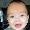 jared guajardo - @jaredguaaa - TikTok