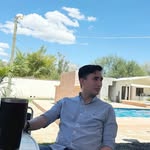 Jared Guajardo - @guajardojared - Instagram
