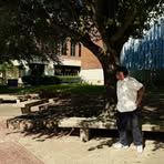 Jared Guajardo - Facebook