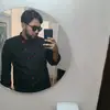 jared - @jaredguajardo93 - TikTok