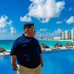 Jared Osmar Guajardo Martínez - @jaredosmarguajardomartinez - Instagram