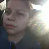 Jared Ulises Rodriguez Guajardo - @jaredulisesrodrig - TikTok