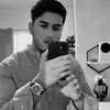 jaredguajardo64 - @jaredguajardo64 - TikTok