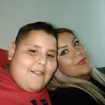 Osmar Jared Guajardo - @osmarjaredguajardo - Instagram