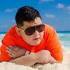 Osmar Jared Guajardo - @osmarjaredguajard - TikTok