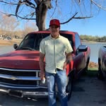 Rowdman Vzz - @jaredguajardo27 - Instagram