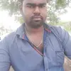 H_R - @jjared_guess - TikTok
