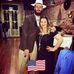 Jared Guess - Facebook