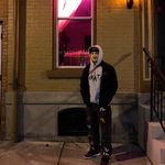 Jared Guess - @jguess12 - Instagram