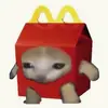 Jared_I_Guess - @avah_i_guess - TikTok