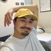 Jared I guess - @jjeerrdd - TikTok