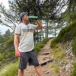 Jared - @jared.iguess - Instagram