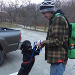 Jared - @maybejarediguess - Instagram