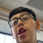 Jared Santos - @jared_is_cool_i_guess - Instagram