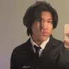 jared - @uhitsjarediguess - TikTok