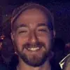 Jared Wilguess - @jaredwilguess - TikTok