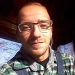 Jared Wilguess - @jaredwilguess - Instagram