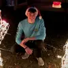 Jarod Guess - @jarodguess - TikTok