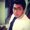 Nityanand_Sharma - @jared_guess327 - TikTok