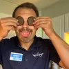 Grocery Guy Jared - @grocery.guy.jared - TikTok