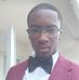 Jahred Gye - Facebook