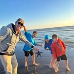 Jared Austin - @jaredguy - Instagram