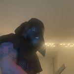 Jared Guy - @jaredguy30 - Instagram