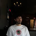 Jared Guy - @jalangguy - Instagram
