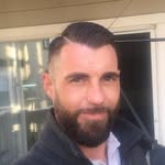 Jared Guy - @jmillibillionaire - Instagram