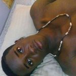 Jared Guy - @jared.guy.3 - Instagram