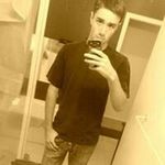 Jared Guy - @thatjaredguy42 - Instagram