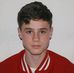 Jared Guy - Facebook