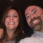Jared Guy - @jared.guy.58 - Instagram